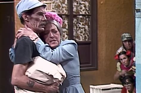 Video Viral ‘el Chavo Del 8 Lo Que Se Sabe Del Capítulo Donde Se