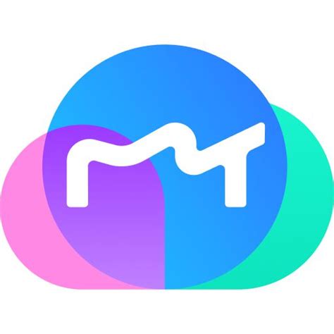 Media-Meitu Inc.