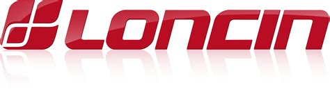 ENGINE LONCIN LC1P92F PETROL ENGINE 1P92 16 hp 452 cm3 / EMAK K1600 ...
