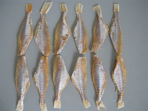 Морепродукты из Вьетнама, Китая. Сушеная рыба, мороженные морепродукты ...