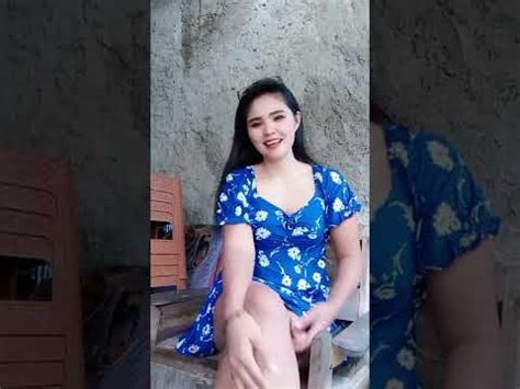 Di Goyang Janda Gemoy Bigo Live Tante Goyang Hot Youtube