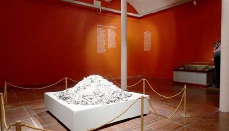 Discover the secrets of African history at the Iziko Museums