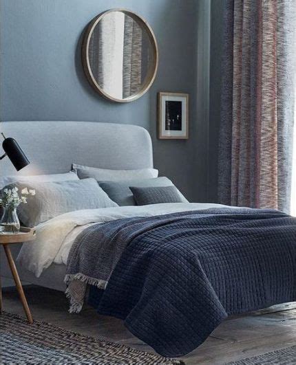 Bedroom Grey Copper Shades 53 Ideas Bedroom Trends Bed Linens Luxury