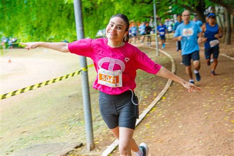 Circuito Popular de Corrida de São Paulo Parque do Trote São Paulo