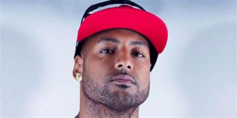 Booba Ridiculise La Fouine Rohff Et Kaaris Sur Instagram