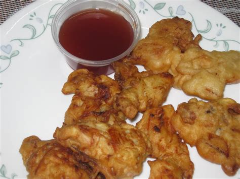 Pioneer Home: Turkey Nuggets recipe