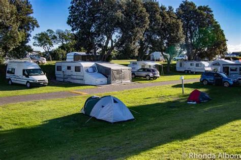 Papamoa Beach Resort: Beachfront Stay in Bay of Plenty, NZ