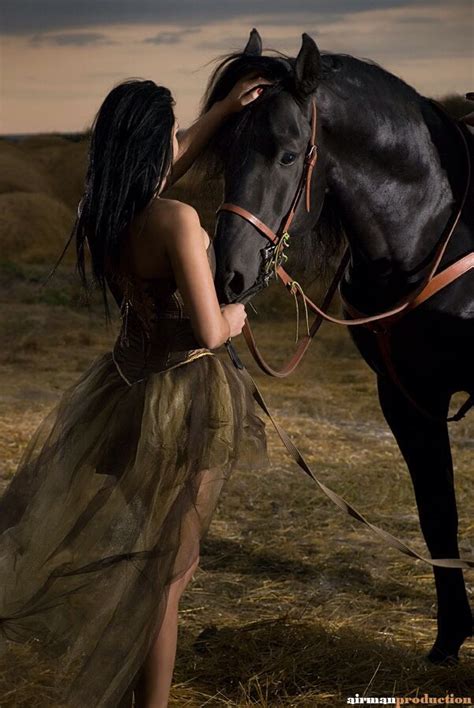 Stunning Pretty Horses Horse Love Beautiful Horses Beautiful Women