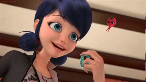 Miraculous Ladybug Season 1 Kimcartoon Storagelat