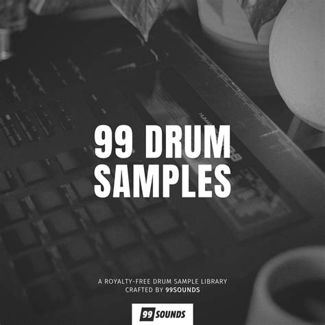 Best Free Drum Sample Packs Best Sale Cityofclovis Org