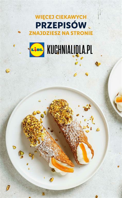 Lidl Gazetka Promocyjna Ważna od 22 08 do 28 08 Strona nr 16