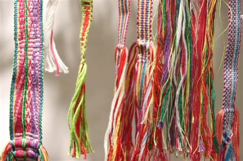 Keeping Hakka Culture Alive, Part II: Hats and Songs