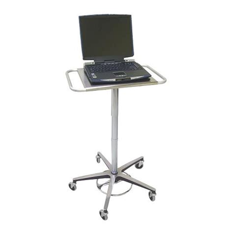 Laptop Stand Meridian Medline Capital Quote