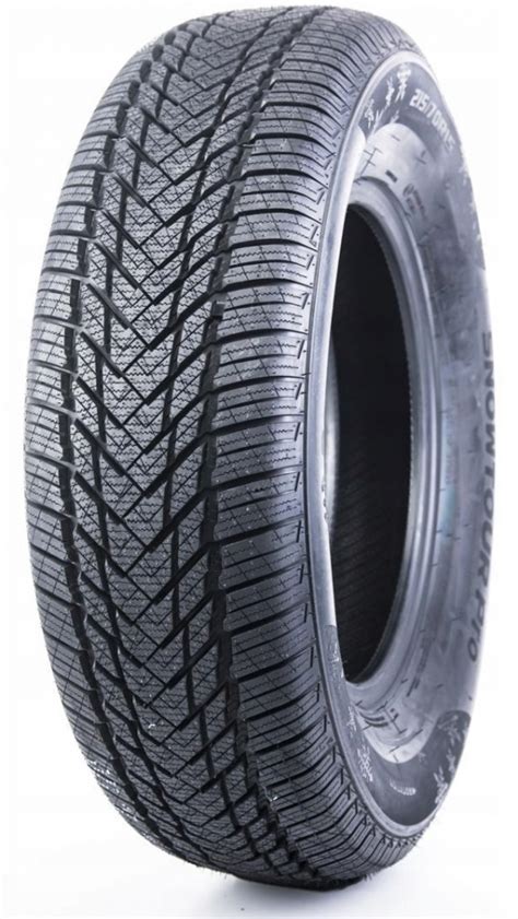 Шина POWERTRAC SNOWTOUR Pro 175 70 R 14 88T Донецк