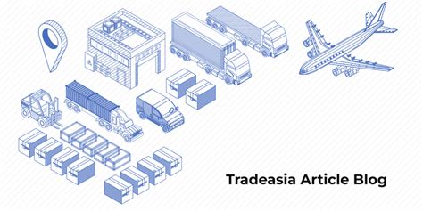 Gum Rosin Blog Tradeasia International