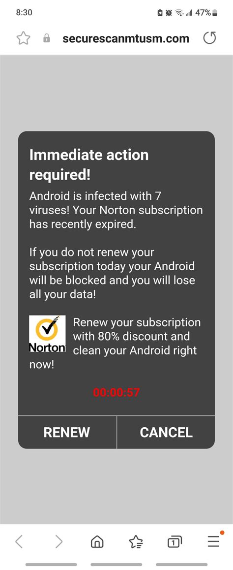 SamsungAssistant