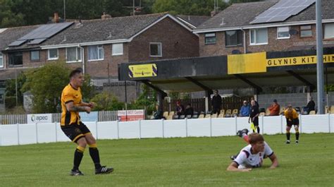 Torpoint Afc