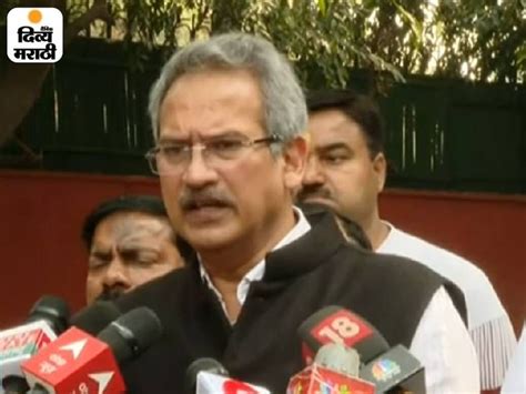 Anil Desai On Shiv Sena Hearing Eknath Shinde Vs Uddhav Thackeray