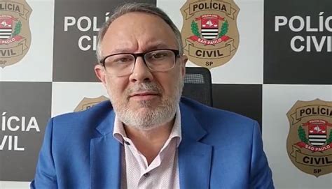 Justiça Exonera De Coordenação Delegado Investigado No Caso Abin Blog Nossa Voz