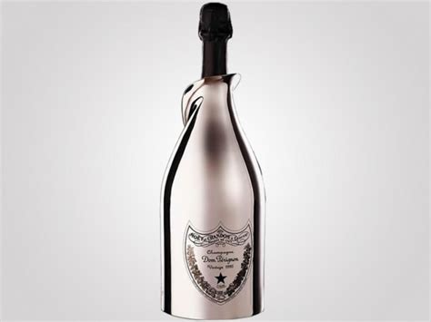 Check Out The 12 Most Expensive Champagnes In The World Luxurylaunches