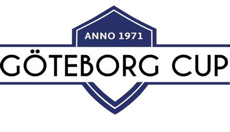 G Teborg Cup Fotboll F R Ret R Nu Avslutad