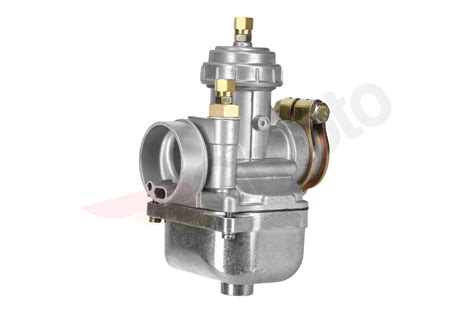 Vergaser N Mz Etz Ts Carburetor Eur Picclick De