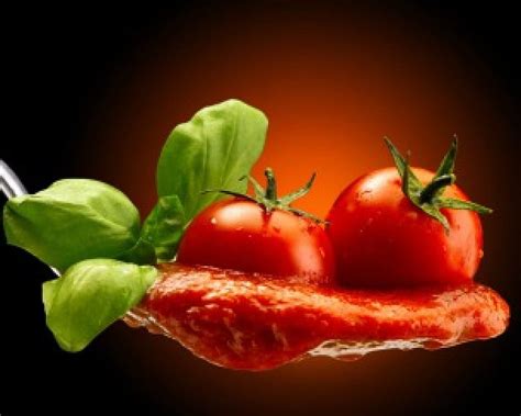 Tomato Food Sauce Red Hd Wallpaper Pxfuel