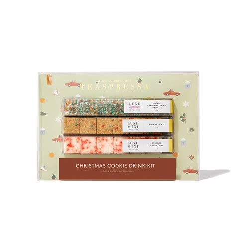 christmas recipes drink 1