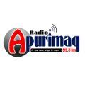 Radio Apurimac En Vivo 99 3 FM Andahuaylas EN VIVO Escuchar Radio