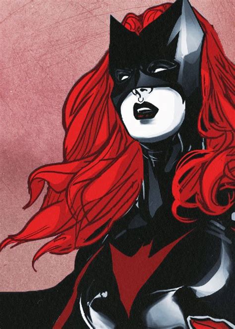 Pin By Doosans Dashboard On Batty For Batwoman Batwoman Dc Comics