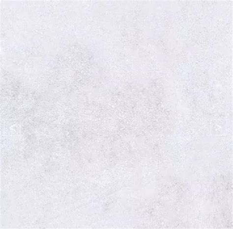 Porcelanato Vite Liscio White Natural 60x120 Rectif 1cal MercadoLibre