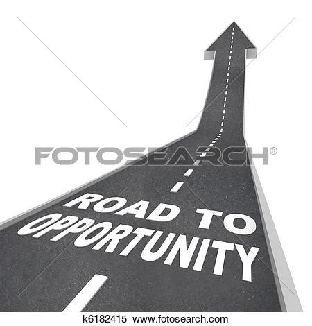 Opportunity clipart 19 free Cliparts | Download images on Clipground 2025