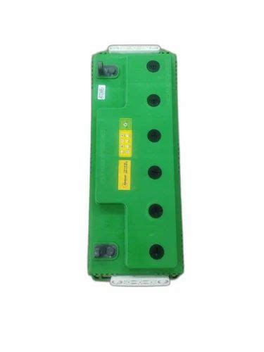 Eastman EM15048SS Tubular Inverter Battery 150 Ah At Rs 13900 In Lucknow