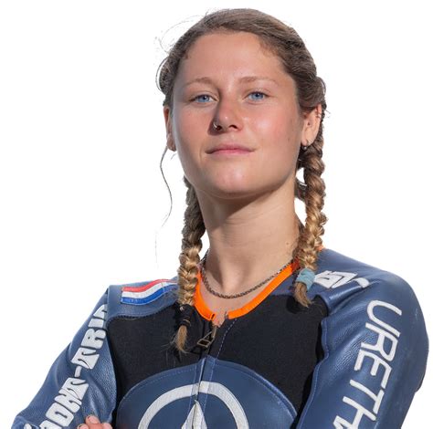 Lisa Peters Wdsc