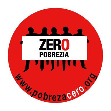 Zero Pobrezia Lankidetza Donostia Eus