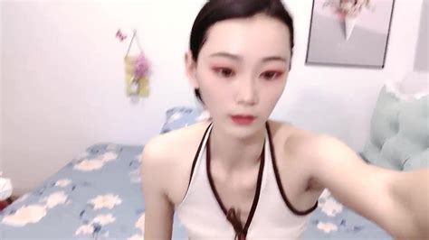 Meevv Webcam Porn Video Record Stripchat Cumshowgoal Conversation