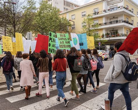 Descola Atividades Criativas Para Alunos E Professores