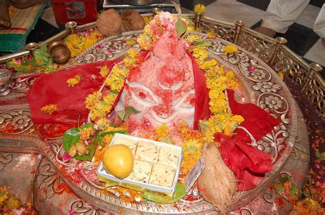 Mangalnath Temple Ujjain Timings Pooja Importance And History