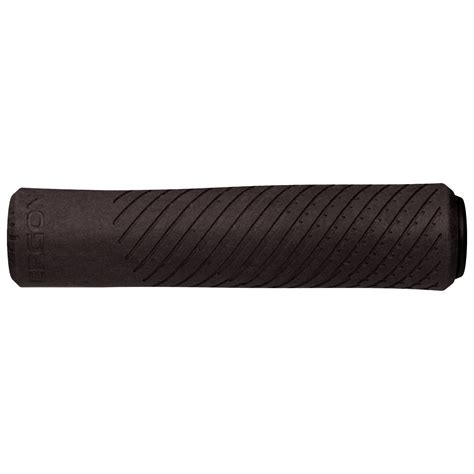 Ergon Gxr Circular Bike Grips Buy Online Bergfreunde Eu