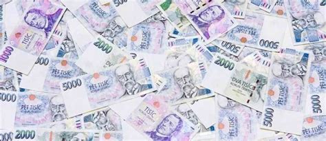 BRIGÁDA NA DOPOLEDNE PRO MLADOU MAMČU PENÍZE ZA SEX bazar Hyperinzerce cz