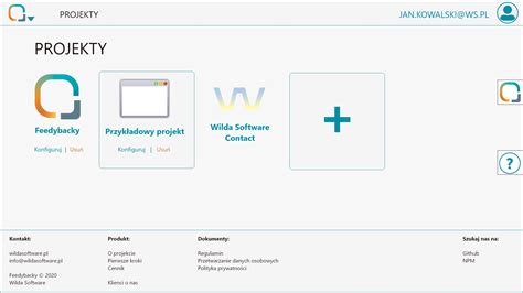 Prototypowanie Czy Jest Potrzebne Blog Wilda Software