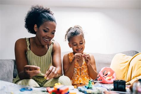 How To Start A Nanny Business In Nigeria