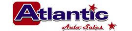 Atlantic Auto Sales