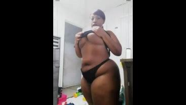 Chunky Pussy Fairy Pornhub