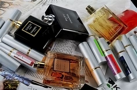 Duty Free online —: Женские и Мужские Духи. Туалетная или ...