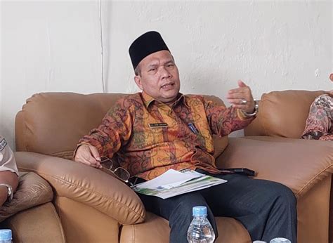 Tiga Jemaah Asal Sumut Meninggal Dunia Di Tanah Suci Harian Mistar