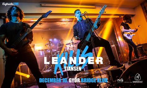 Tixa Leander Kills Tiansen Gy R Bridge Klub