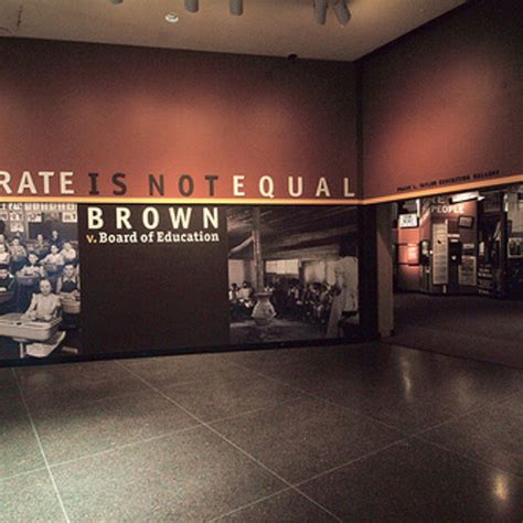 Sixty Years After Brown V Board Of Ed Segregation Persists Wbez Chicago