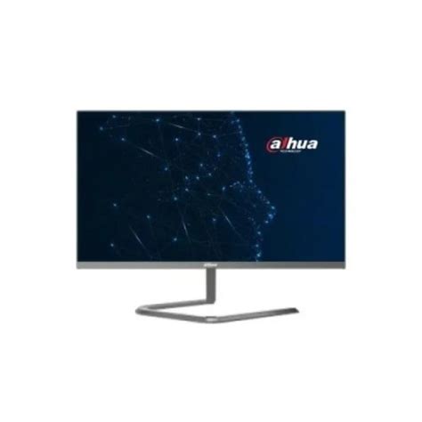 Buy Dahua DHI LM24 C201P 24 Inch 100Hz FHD Monitor In Nepal