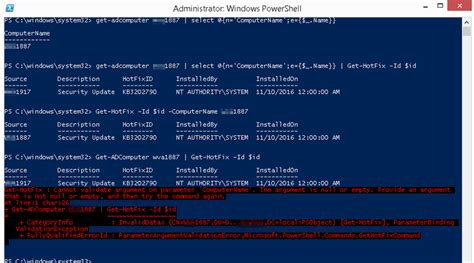 Sort CSV file based on first column